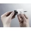 BOSCH HEX ADAPTÖR 14-30 MM PANÇLAR İÇIN