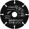 Bosch Multi Wheel Kesme Diski