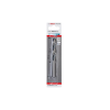 BOSCH HSS-POİNTEC 7.5MM