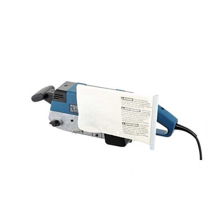 BOSCH GBS 75 AE BANT ZIMPARA