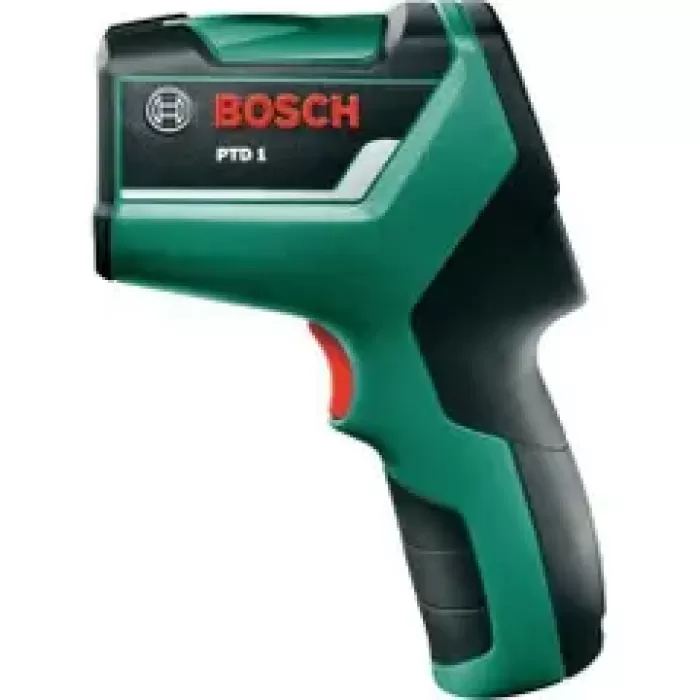 BOSCH ISI DEDEKTÖRÜ PTD 1