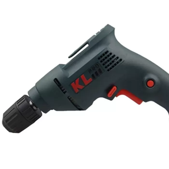 KL PRO KLNM61210 Darbesiz Matkap 500 W