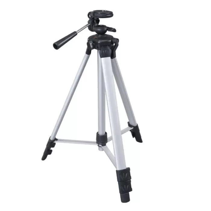 KL KLLZT Tripod