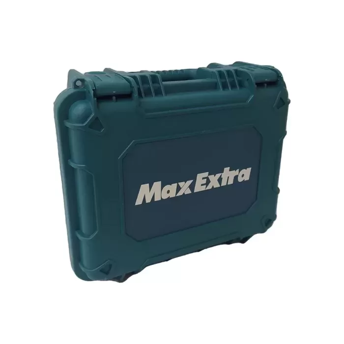 Max Extra MXP05G Lazer Terazi Şakül