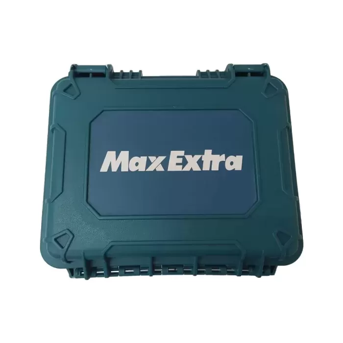 Max Extra MXP05G Lazer Terazi Şakül