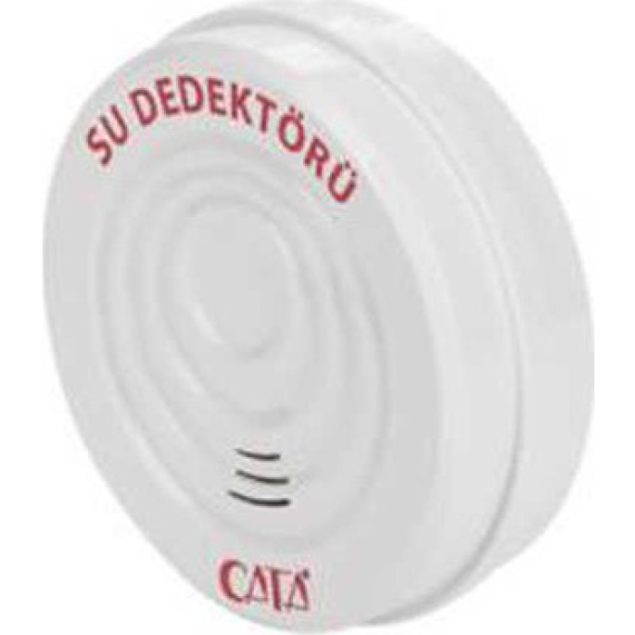 Cata Su Dedektörü Ct-9453