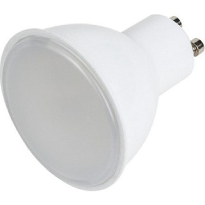 Cata CT-4240B 4W Gu 10 Duylu Çanak LED Ampul 6400K Beyaz