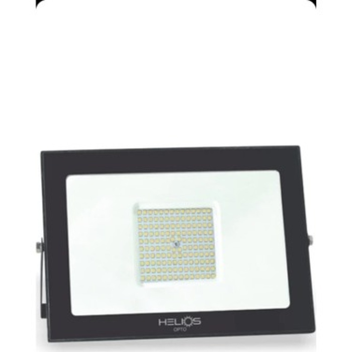 Helios Opto 100W Smd LED Projektör Hs 3816 Beyaz