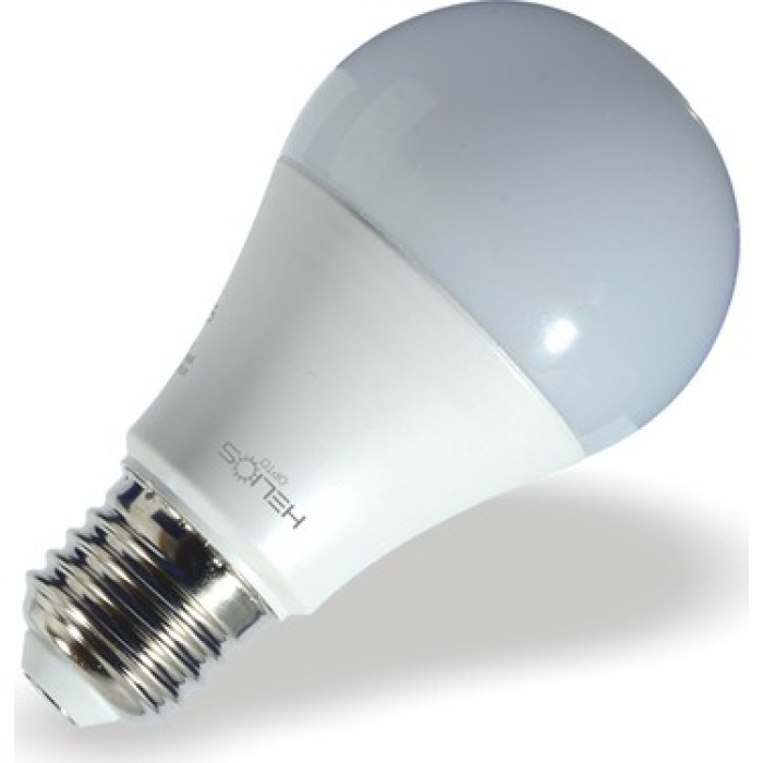 Helios Opto 9W LED Ampül Beyaz