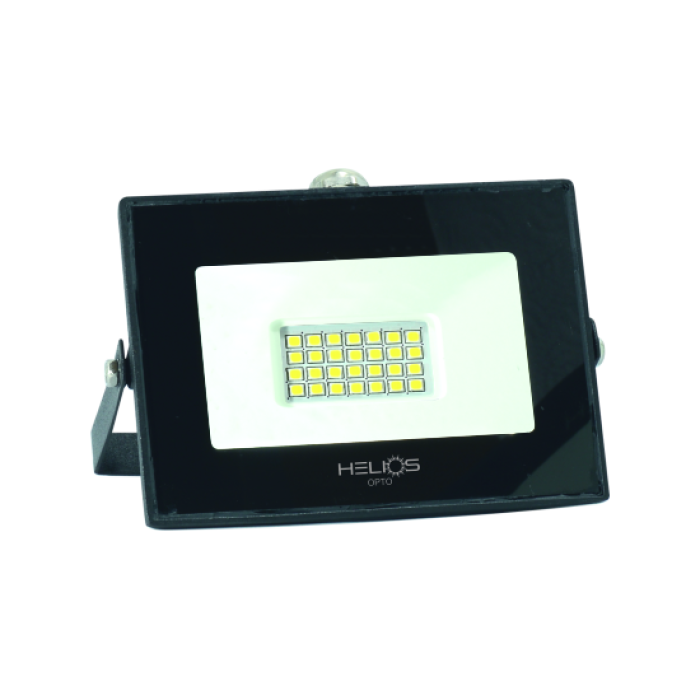 Helios Opto 20w SMD Led Projektör Günışığı 3200K HS 3813