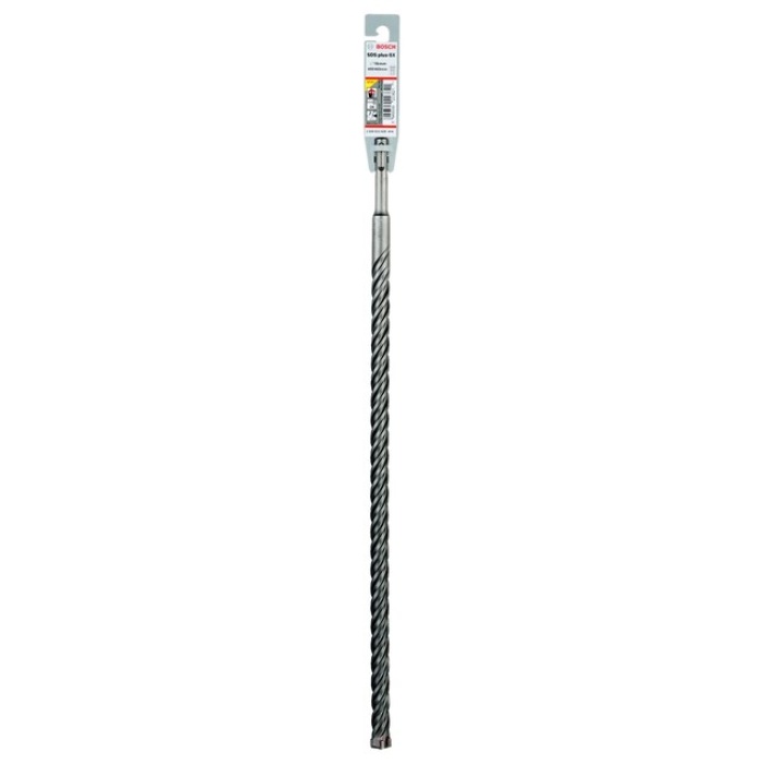 BOSCH SDS-PLUS 16X460MM.DELİCİ UÇ 5X-K