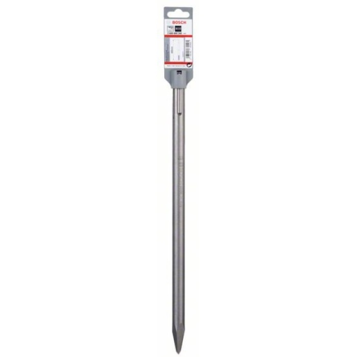 BOSCH SDS-PLUS ECO SİVRİ KESKİ 250MM.