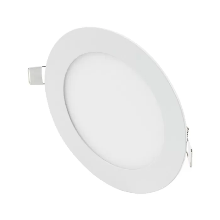 9W Slim Panel Günışığı Ct-5146G