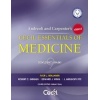 CECİL ESSENTİALS OF MEDİCİNE