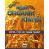 TEMEL ORGANİK KİMYA