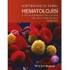 HOFFBRANDIN TEMEL HEMATOLOJİSİ