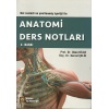 ANATOMİ DERS NOTLARI