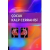 ÇOCUK KALP CERRAHİSİ