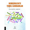 HEMŞİRELİKTE TEMEL KAVRAMLAR