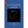 İÇ HASTALIKLARI VE GEBELİK