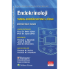 WASHİNGTON MANUAL ENDOKRİNOLOJİ