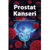 PROSTAT KANSERİ