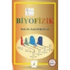 BİYOFİZİK - 11.BASKI