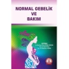 NORMAL GEBELİK VE BAKIM