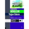 OLGULARLA NÖROLOJİK YOĞUN BAKIM