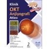 KLİNİK OKT ANJİYOGRAFİ ATLASI