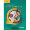 AİLE HEKİMLERİ İÇİN KULAK BURUN BOĞAZ