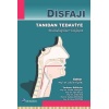 DİSFAJİ