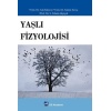 YAŞLI FİZYOLOJİSİ