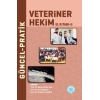 GÜNCEL PRATİK VETERİNER HEKİM EL KİTABI - II