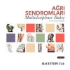 AĞRI SENDROMLARI MULTİDİSİPLİNER BAKIŞ