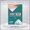 DENTTEST DENEME SINAVLARI / 13.CİLT