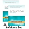 DERMATOLOGY , 5TH EDİTİON