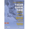 IRWİN VE RİPPENİN YOĞUN BAKIM TIBBI 2 CİLT