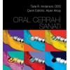 ORAL CERRAHİ SANATI