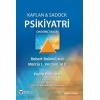 KAPLAN & SADOCK PSİKİYATRİ