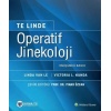 TE LİNDE OPERATİF JİNEKOLOJİ