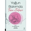 YOĞUN BAKIMDA TANI VE TEDAVİ