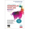 HEMŞİ̇RELİ̇K TANILARI REHBERİ