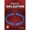 DENTAL OKLÜZYON