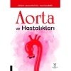 AORTA VE HASTALIKLARI