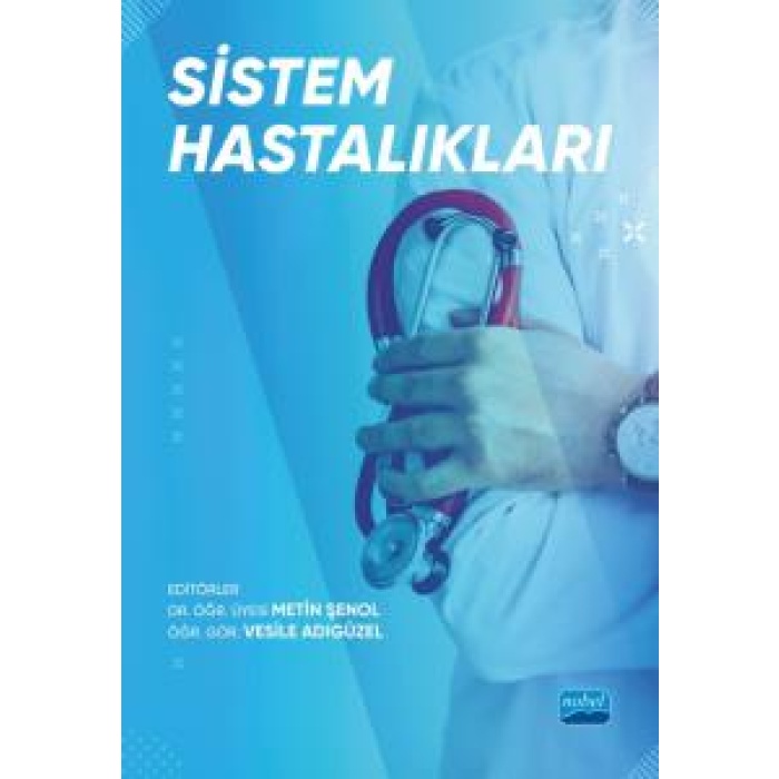 SİSTEM HASTALIKLARI