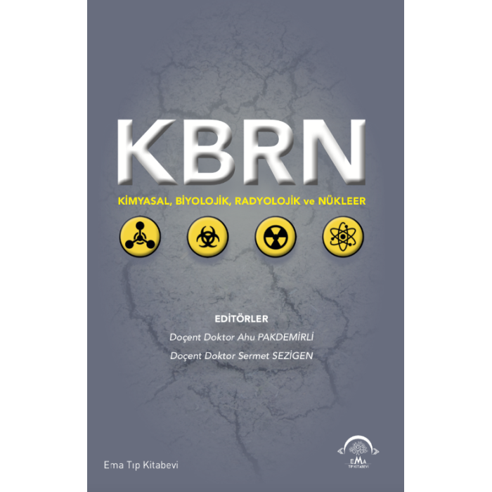 KBRN