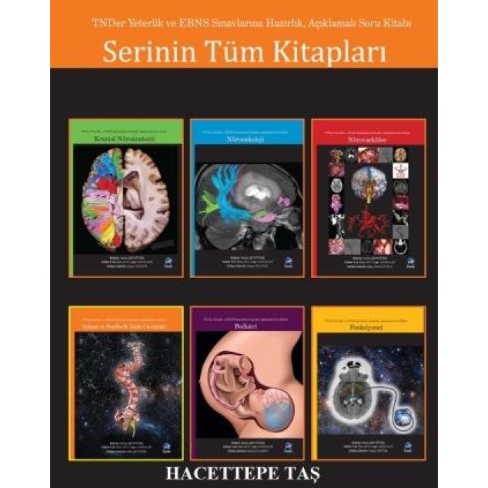 TNDER YETERLİK VE EBNS SINAVLARINA HAZIRLIK