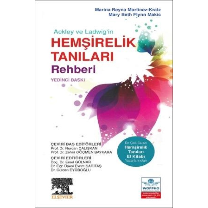 HEMŞİ̇RELİ̇K TANILARI REHBERİ