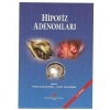 HİPOFİZ ADENOMLARI